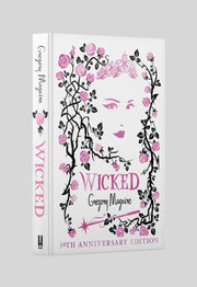 Wicked 30th Anniversary Edition
