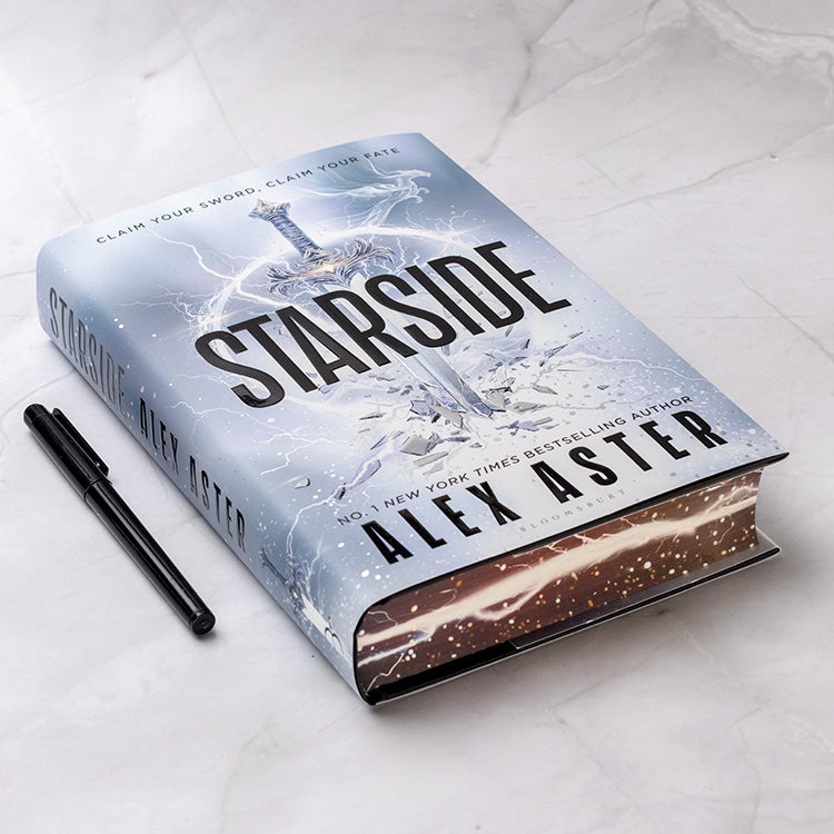 Starside