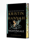 Nightingale Deluxe Edition