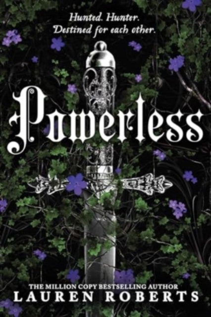 Powerless - Collector's Edition