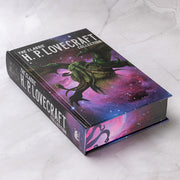 The Classic H. P. Lovecraft Collection