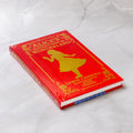 Alice's Adventures in Wonderland - Special Collector's Edition