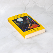 Neuromancer: The Best of the SF Masterworks