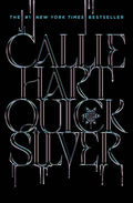 Quicksilver Deluxe Edition