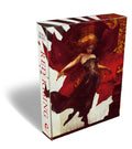 Red Rising - Limited hardback edition