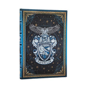 Ravenclaw - Midi Paperblanks notatbok