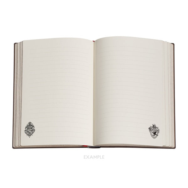 Ravenclaw - Midi Paperblanks notatbok