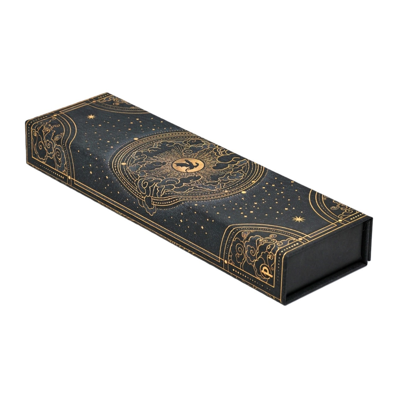 Shadows of Navarre – Fourth Wing – Paperblanks pennal