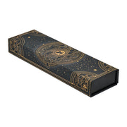 Shadows of Navarre – Fourth Wing – Paperblanks pennal