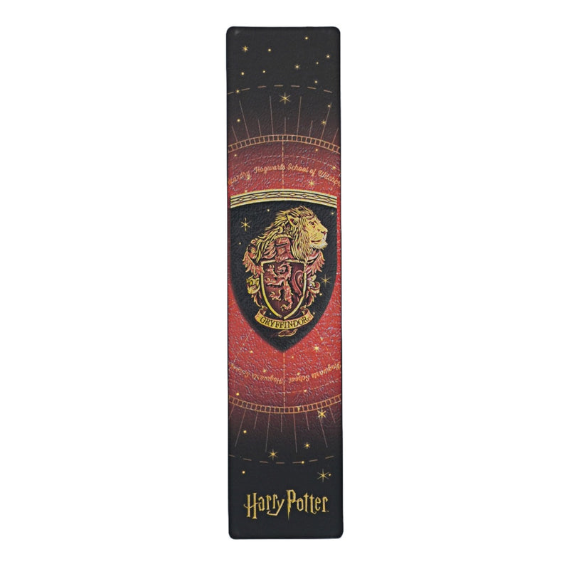 Harry Potter - Gryffindor Paperblanks bokmerke