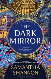 Dark Mirror