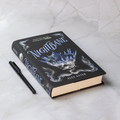 Nightbane