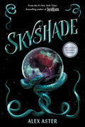 Skyshade PB