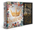 Lightlark Collectors Edition 1