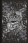 Nightbane Collectors Edition