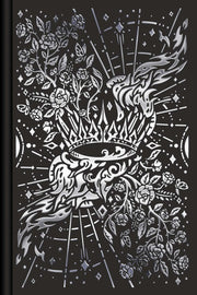 Nightbane Collectors Edition