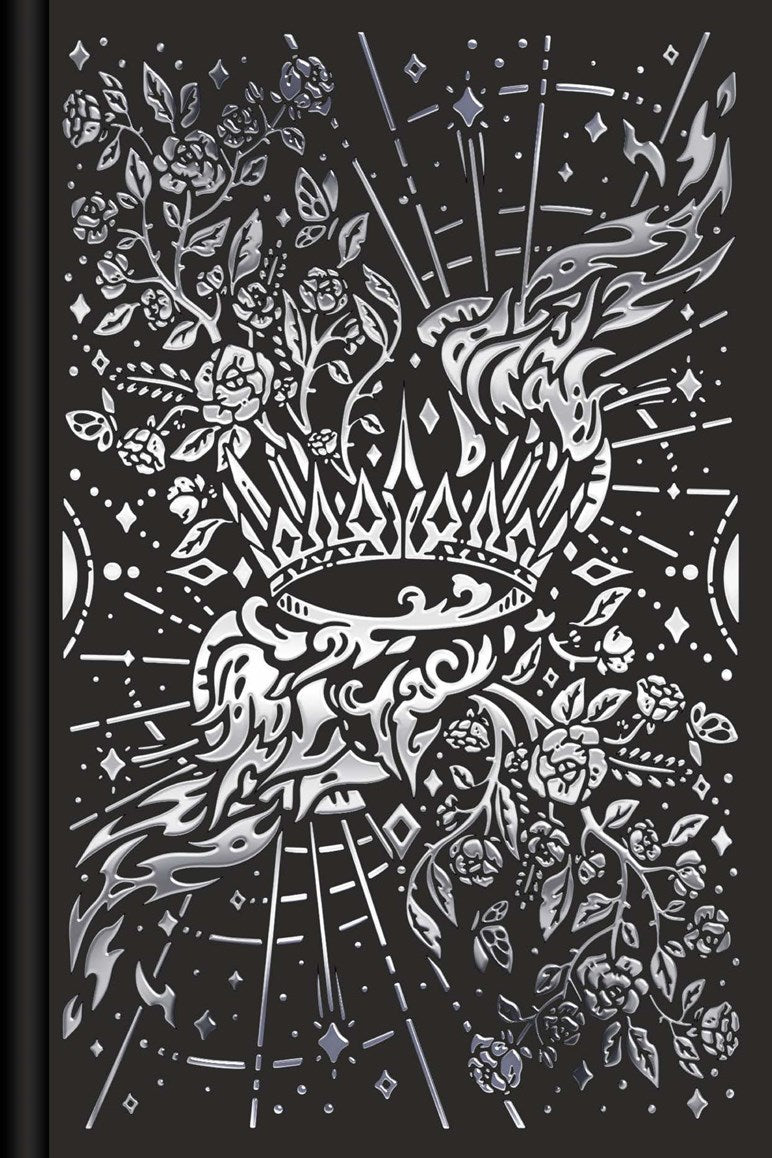 Nightbane Collectors Edition