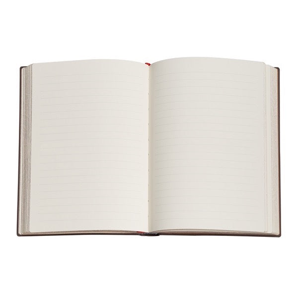 Humming Dragon – Ultra – Paperblanks notatbok