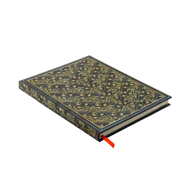 Wildflower Song – Ultra – Paperblanks notatbok