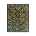 Wildflower Song – Ultra – Paperblanks notatbok