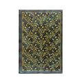 Wildflower Song – Midi – Paperblanks notatbok