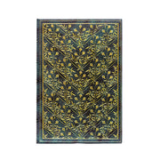 Wildflower Song – Midi – Paperblanks notatbok