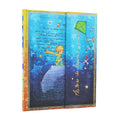 The Little Prince – Ultra – Paperblanks notatbok