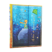 The Little Prince – Ultra – Paperblanks notatbok