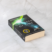 Children of Time