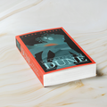 Heretics Of Dune (Bok 5)