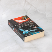 Children of Ruin