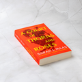 A Court of Thorns and Roses