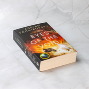 Eyes of the Void