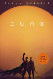 Dune (Bok 1)