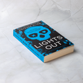 Lights Out