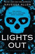 Lights Out Special Edition