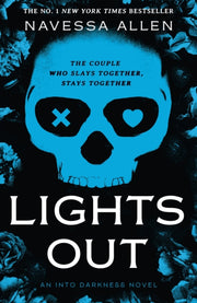 Lights Out Special Edition
