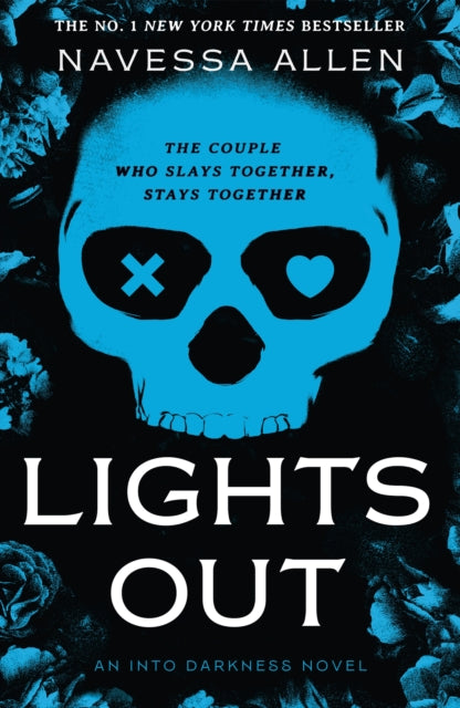 Lights Out Special Edition