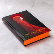 Scythe