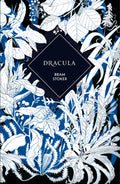 Dracula - Deluxe gift edition