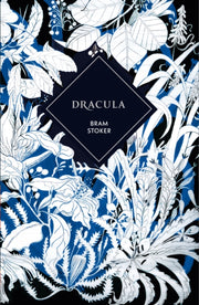 Dracula - Deluxe gift edition