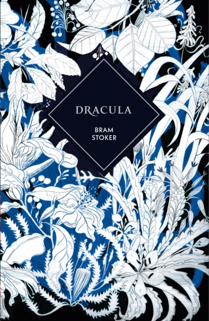 Dracula - Deluxe gift edition