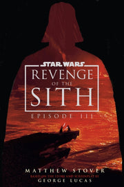 Star Wars Episode III: Revenge of the Sith - Deluxe edition