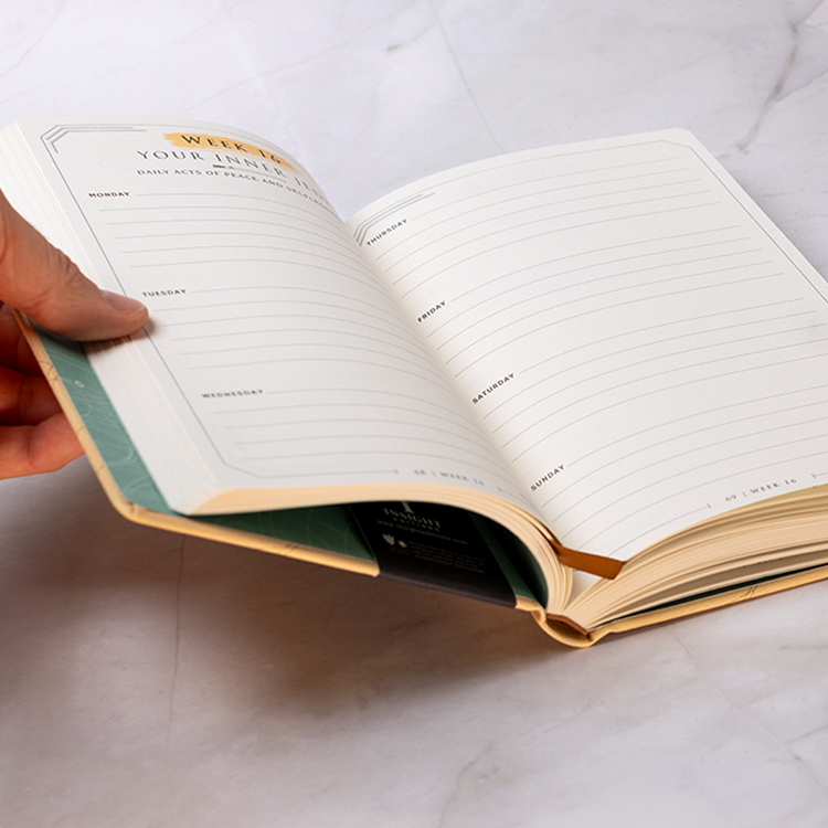 Star Wars: Inner Jedi