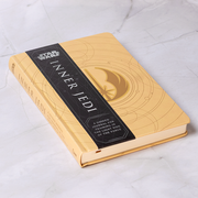 Star Wars: Inner Jedi