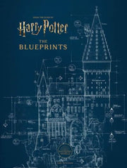 Harry Potter Flip Pop – pop-up-figur