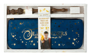 Harry Potter: Ollivanders Pouch and Elder Wand Pen Set