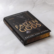Fallen Gods