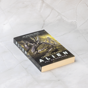 Alien - Sea of Sorrows (Book 2)