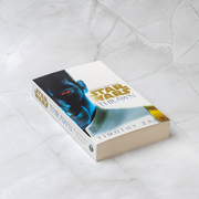Star Wars: Thrawn
